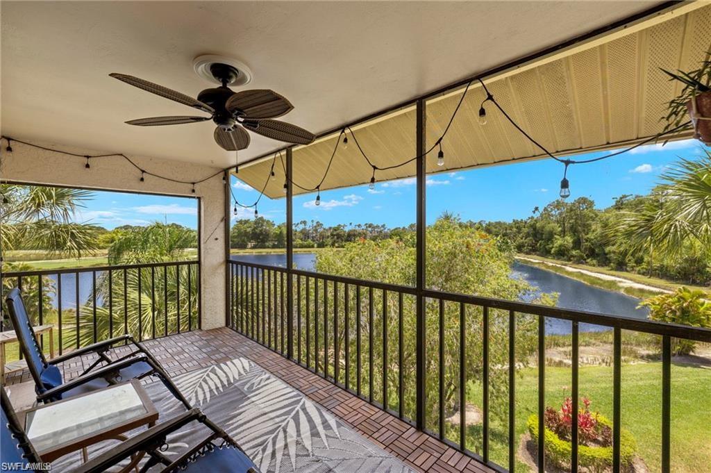 TERRACE CONDO VILLAGE - Residential