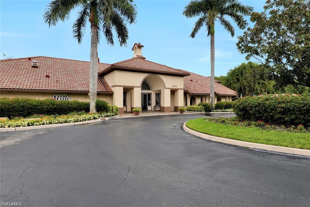 TERRACE CONDO VILLAGE - Residential