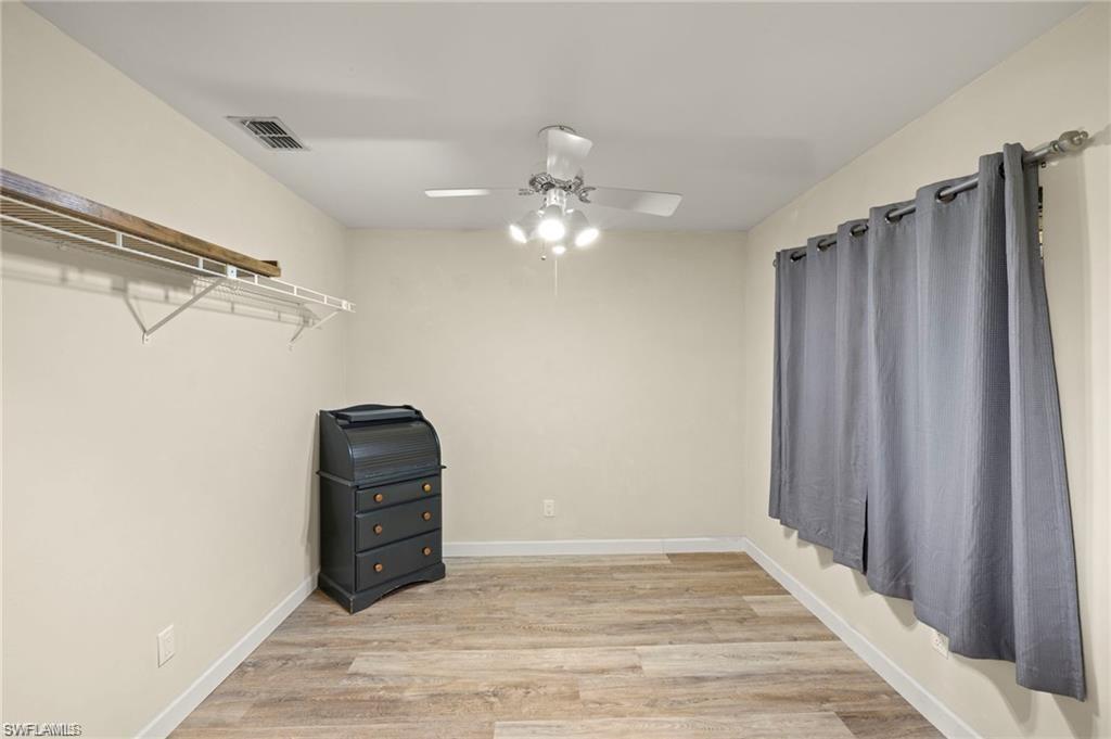 TERRACE CONDO VILLAGE - Residential