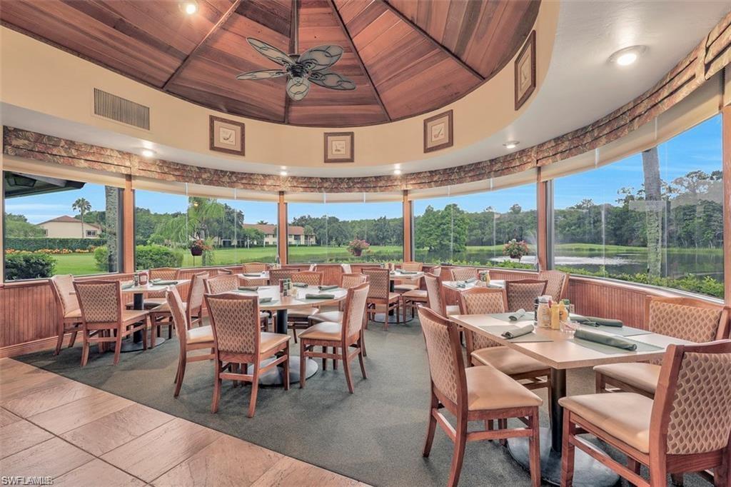 TERRACE CONDO VILLAGE - Residential