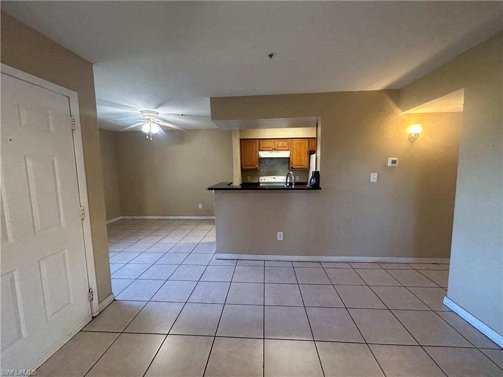 VILLAGE CREEK - Residential