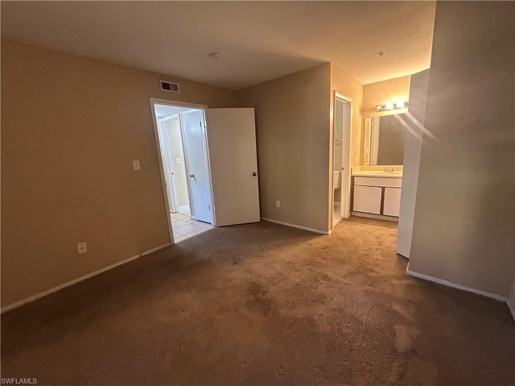 VILLAGE CREEK - Residential