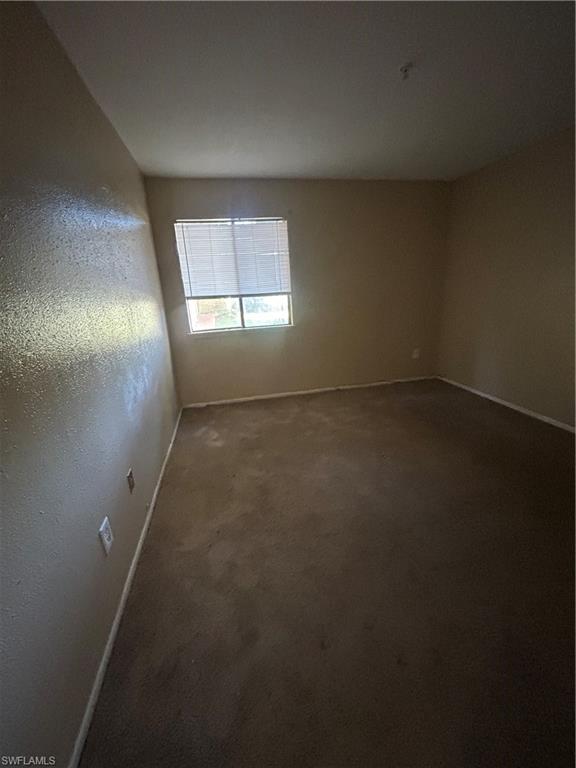 VILLAGE CREEK - Residential