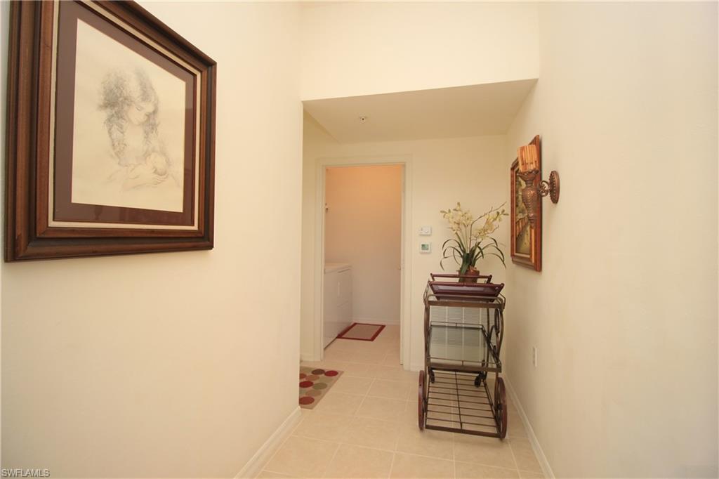 LAUREL GREENS - Residential