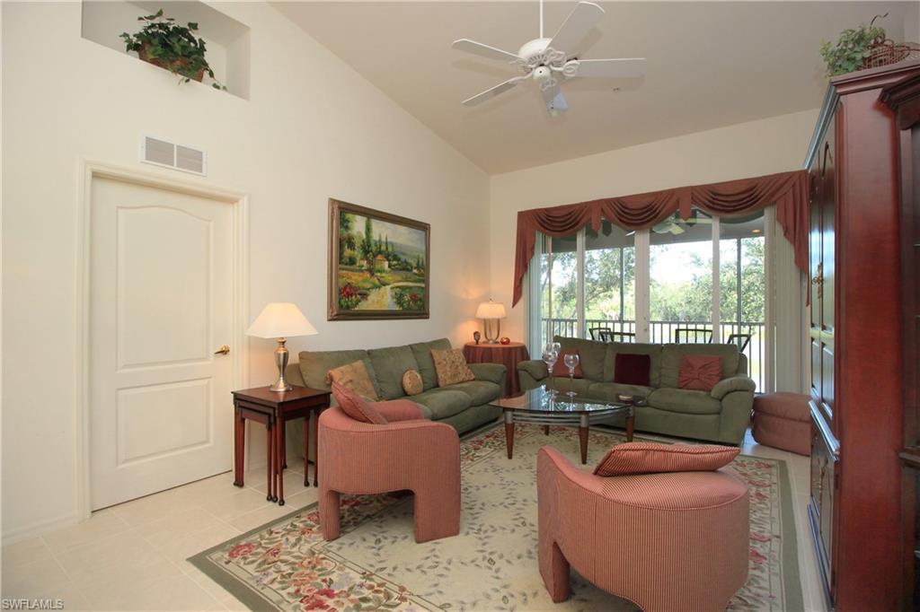 LAUREL GREENS - Residential