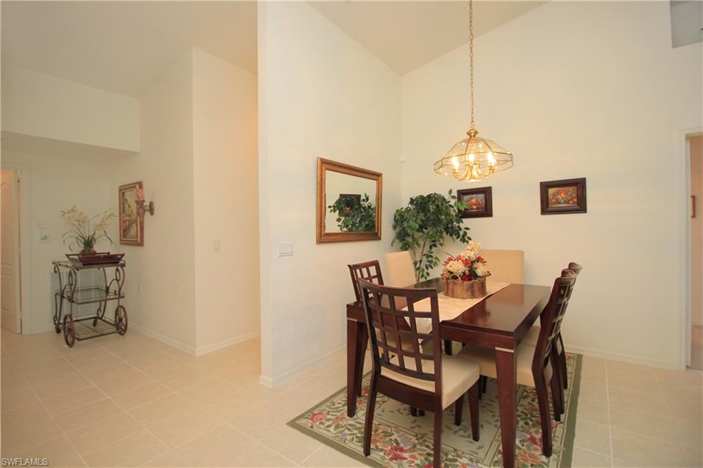 LAUREL GREENS - Residential