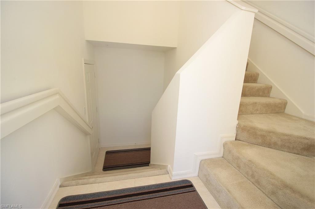 LAUREL GREENS - Residential