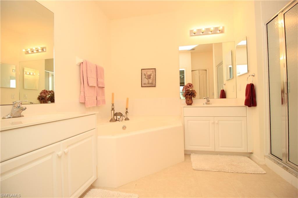 LAUREL GREENS - Residential