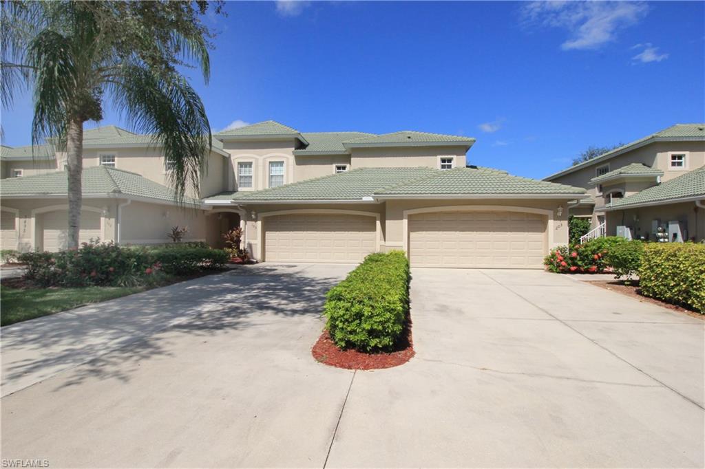 LAUREL GREENS - Residential