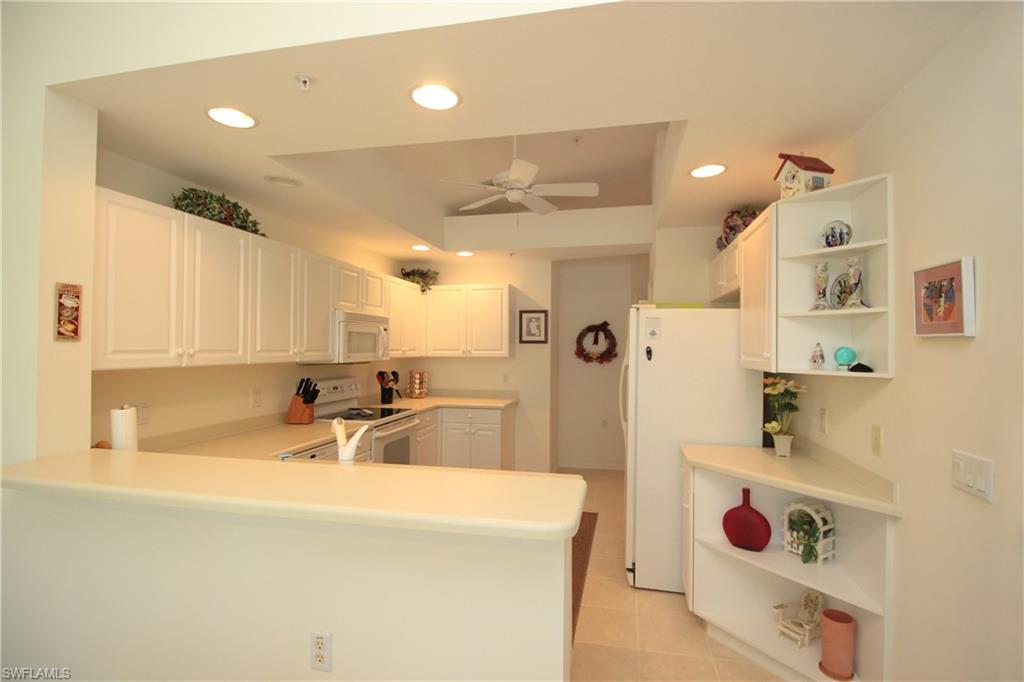 LAUREL GREENS - Residential