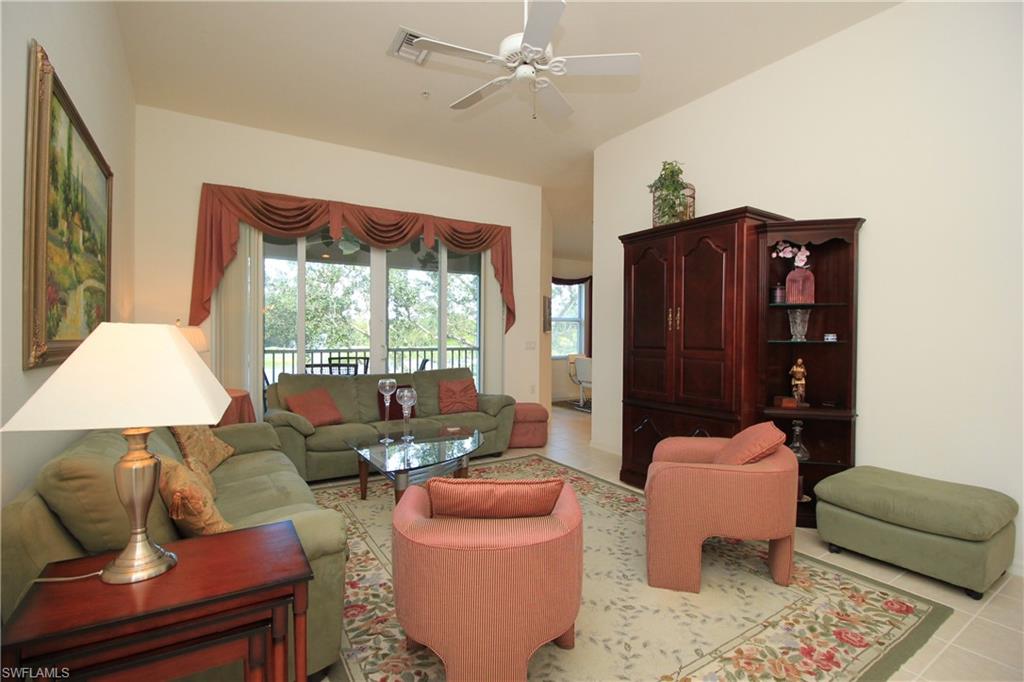 LAUREL GREENS - Residential