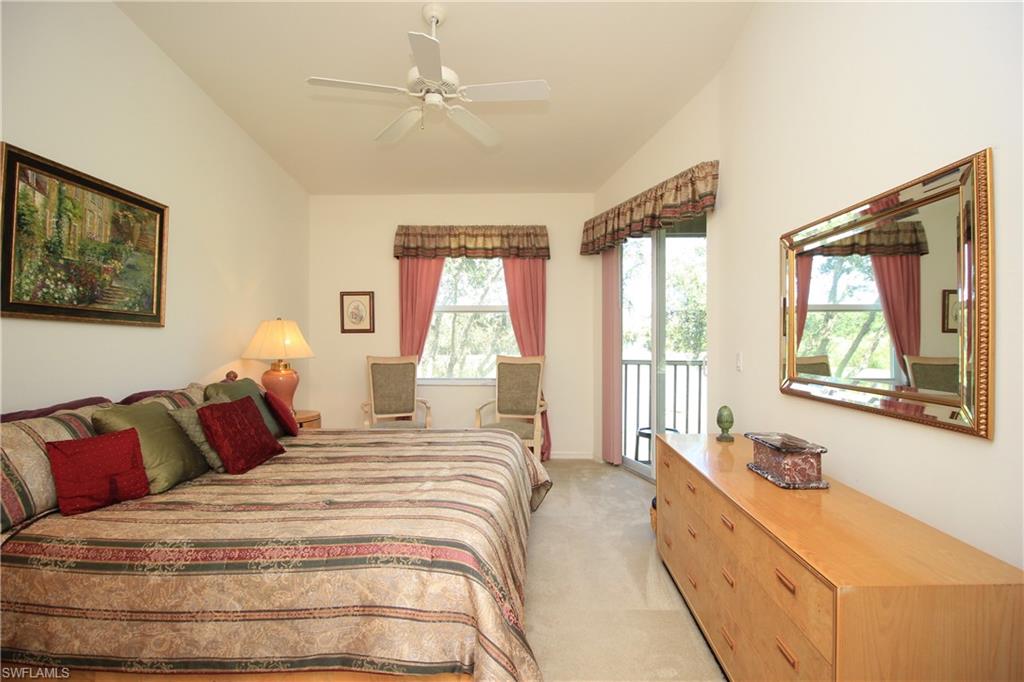 LAUREL GREENS - Residential