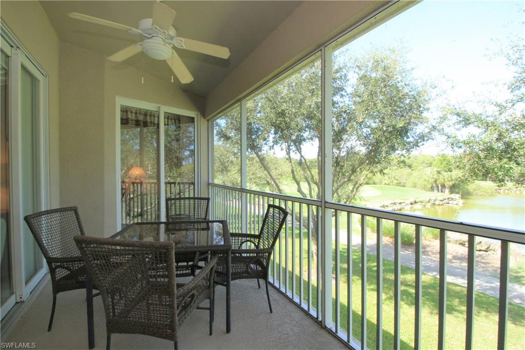 LAUREL GREENS - Residential