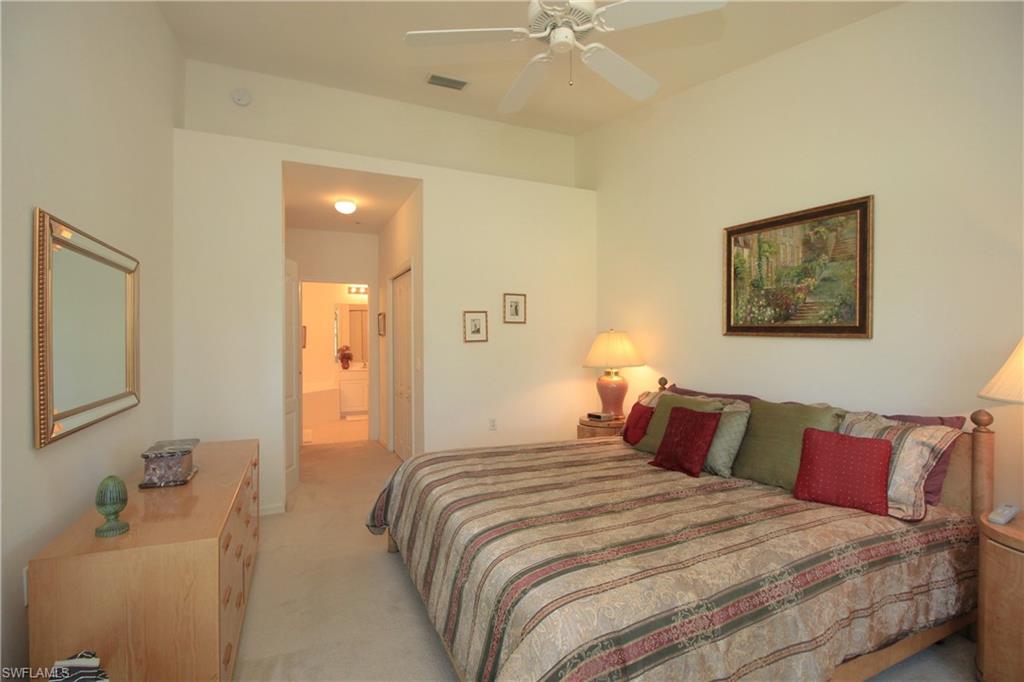 LAUREL GREENS - Residential