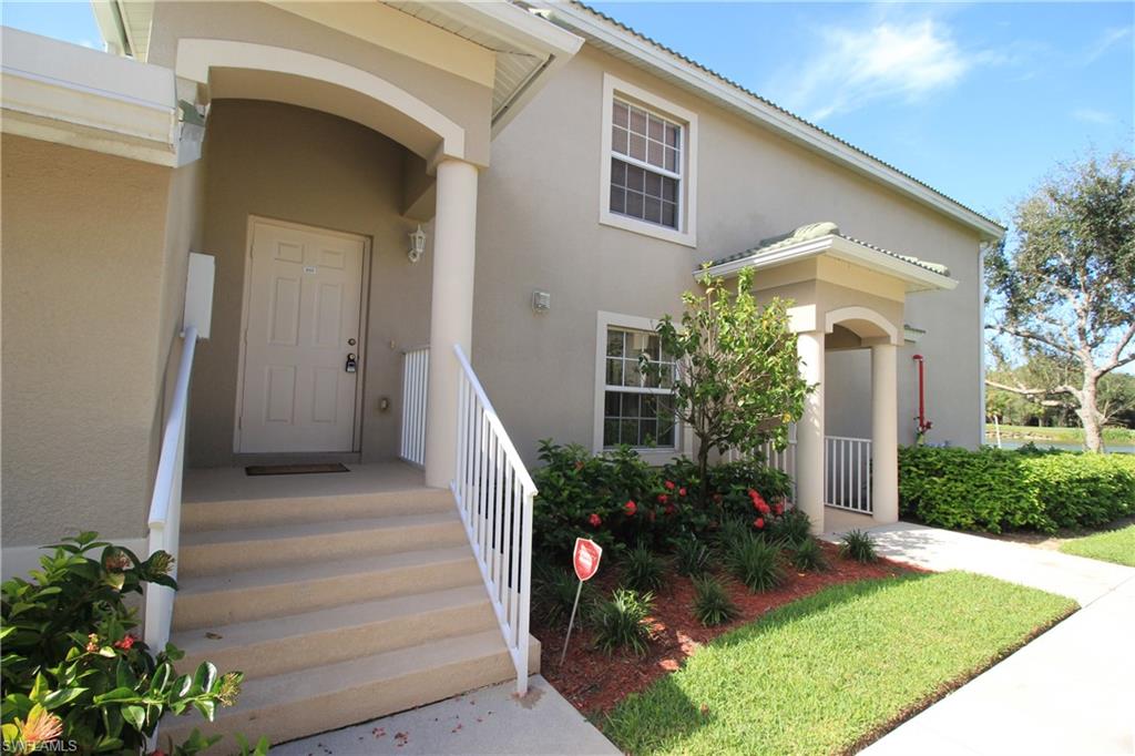 LAUREL GREENS - Residential