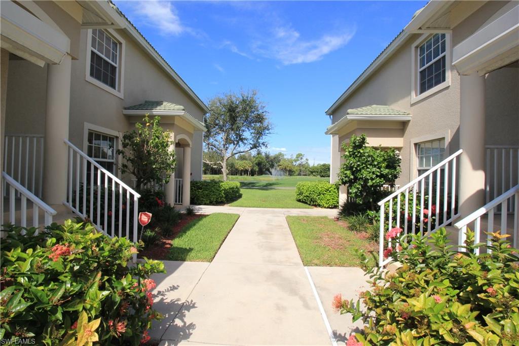 LAUREL GREENS - Residential