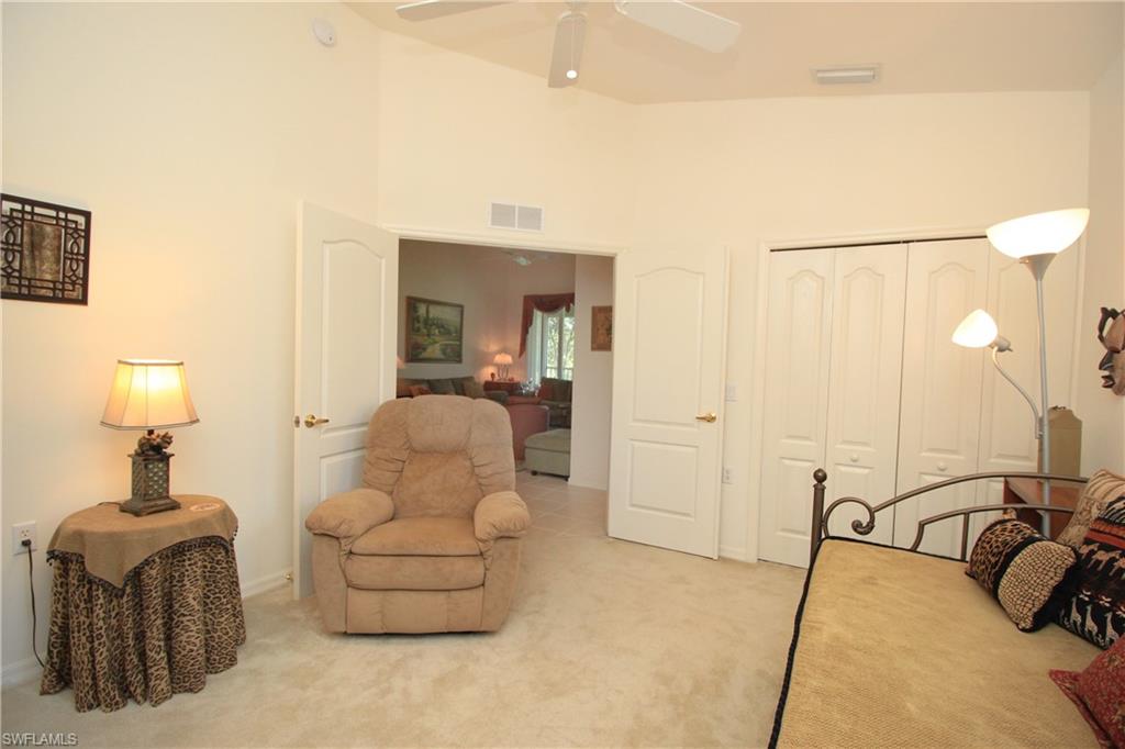 LAUREL GREENS - Residential