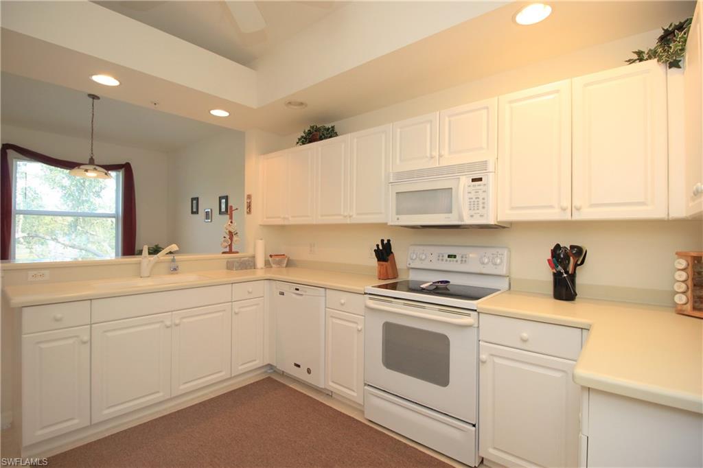 LAUREL GREENS - Residential