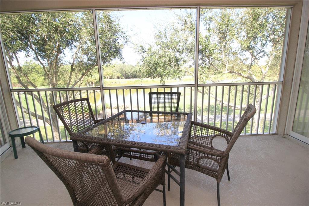 LAUREL GREENS - Residential