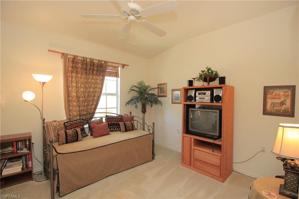 LAUREL GREENS - Residential