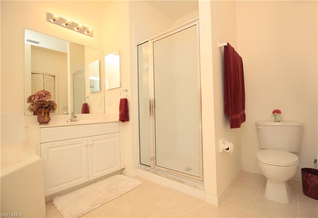 LAUREL GREENS - Residential