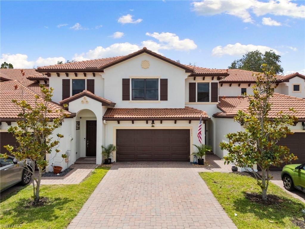 Photo of 7797 Bristol CIR, NAPLES, FL 34120 (MLS # 226017142)