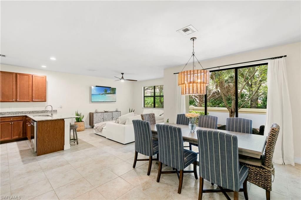 Photo of 7797 Bristol CIR, NAPLES, FL 34120 (MLS # 226017142)