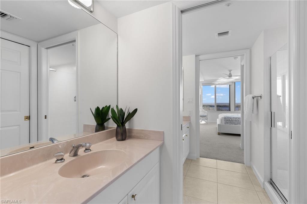 ST LAURENT - Residential