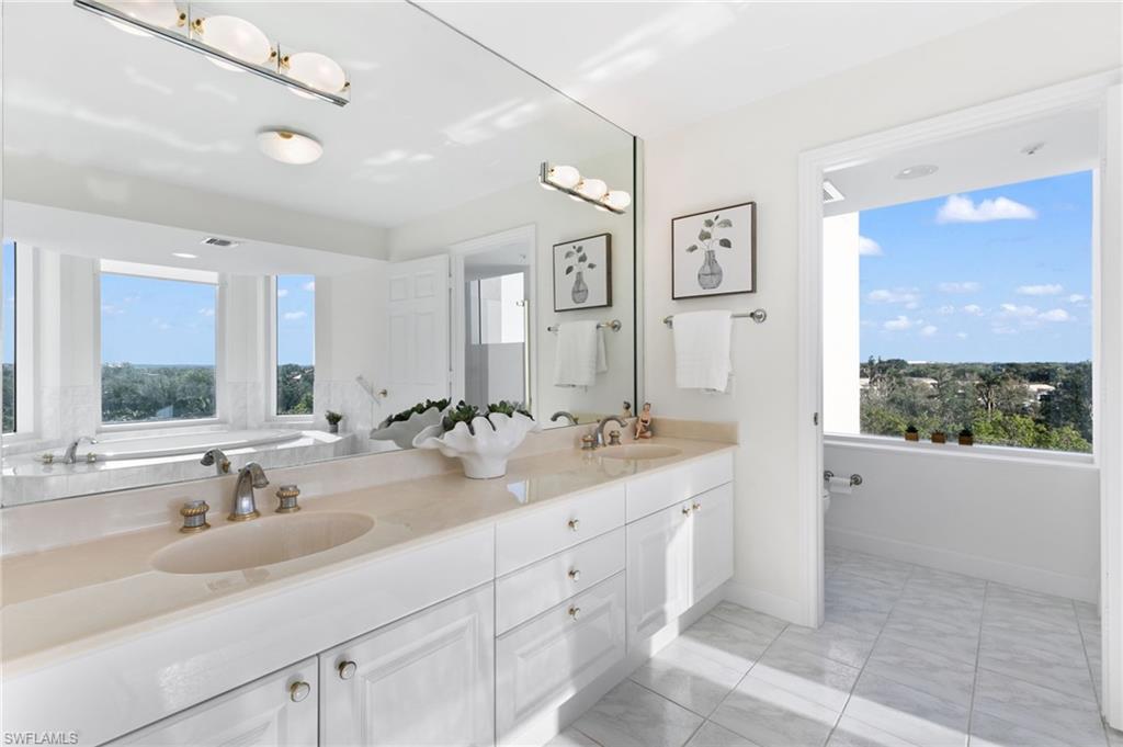 ST LAURENT - Residential