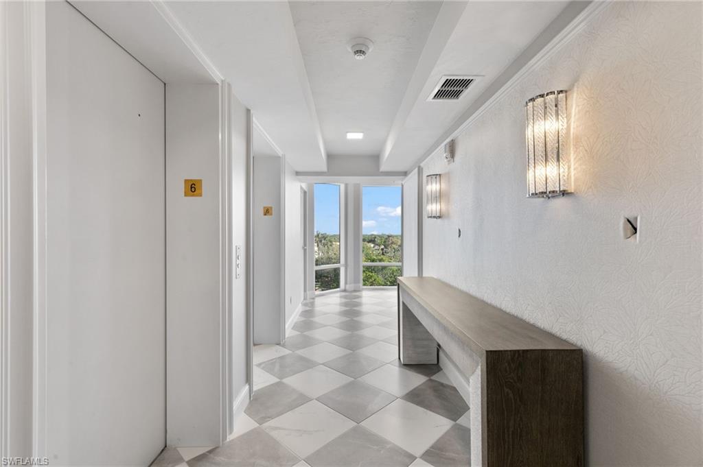 ST LAURENT - Residential