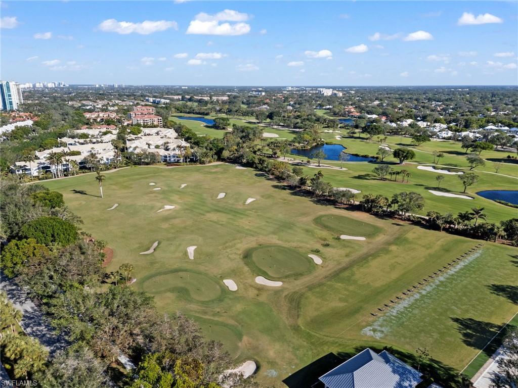 ST LAURENT - Residential