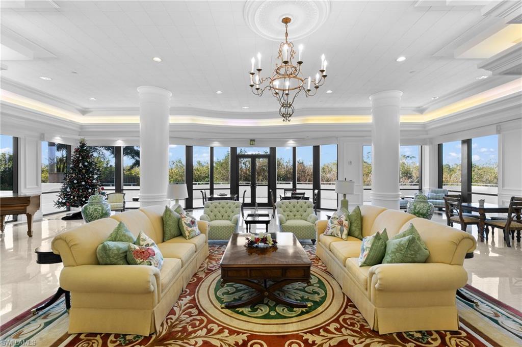 ST LAURENT - Residential