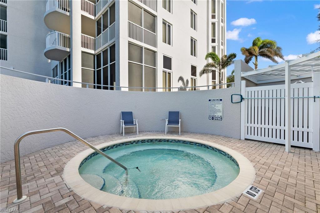 ST LAURENT - Residential