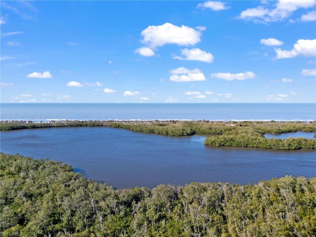 ST LAURENT - Residential