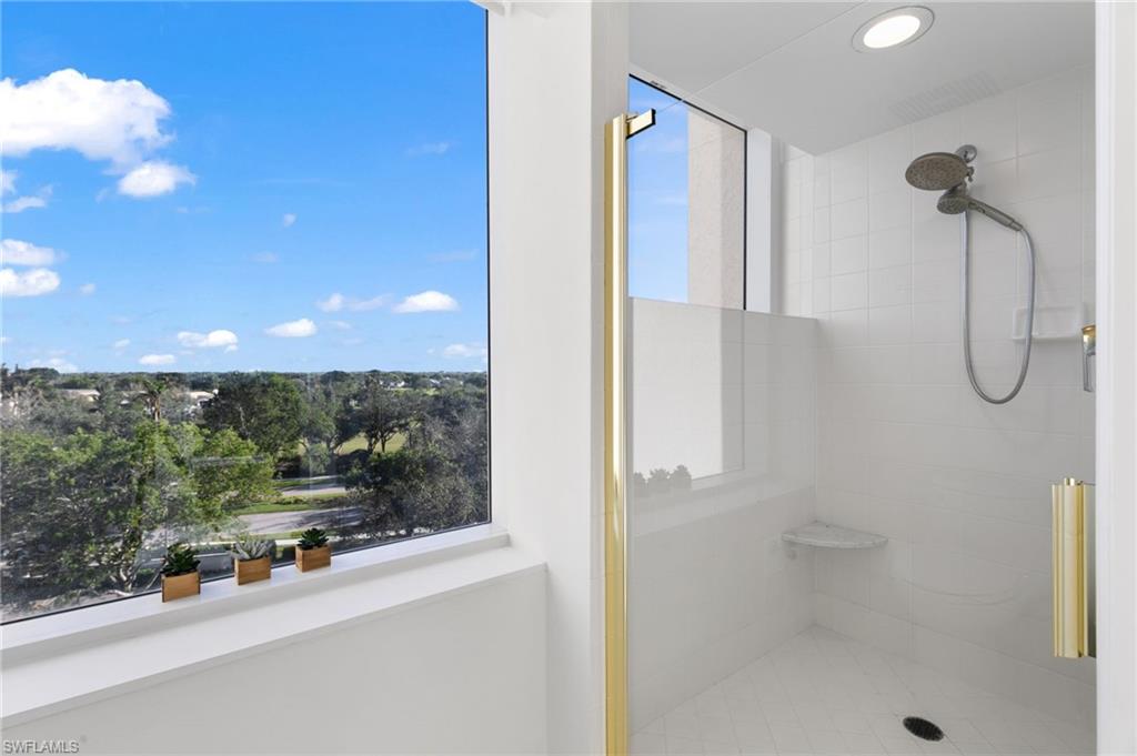 ST LAURENT - Residential