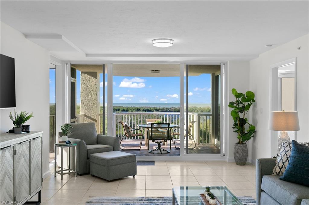 ST LAURENT - Residential