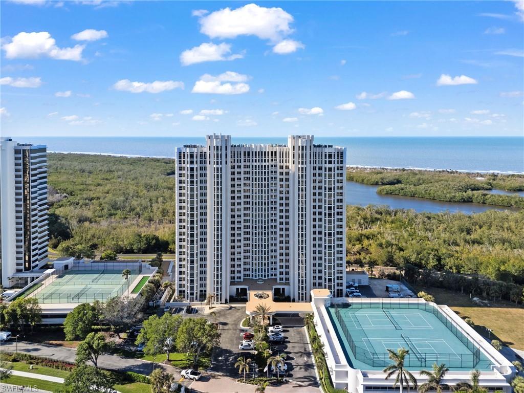 ST LAURENT - Residential