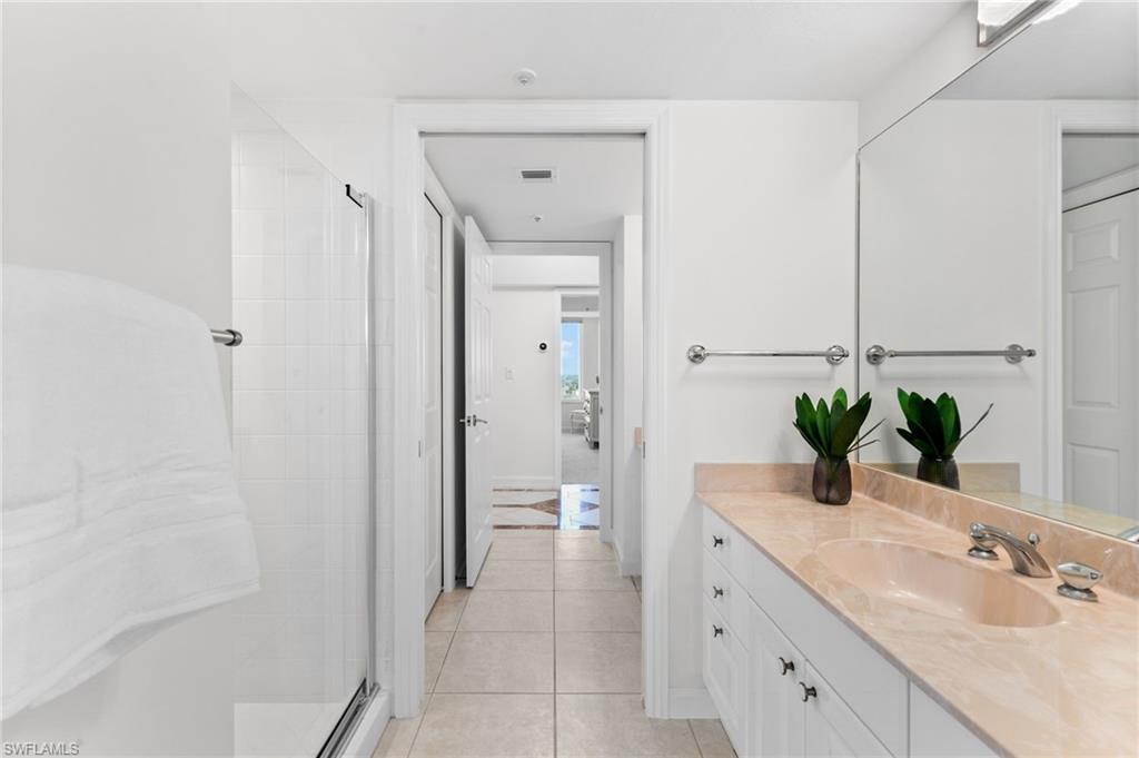 ST LAURENT - Residential