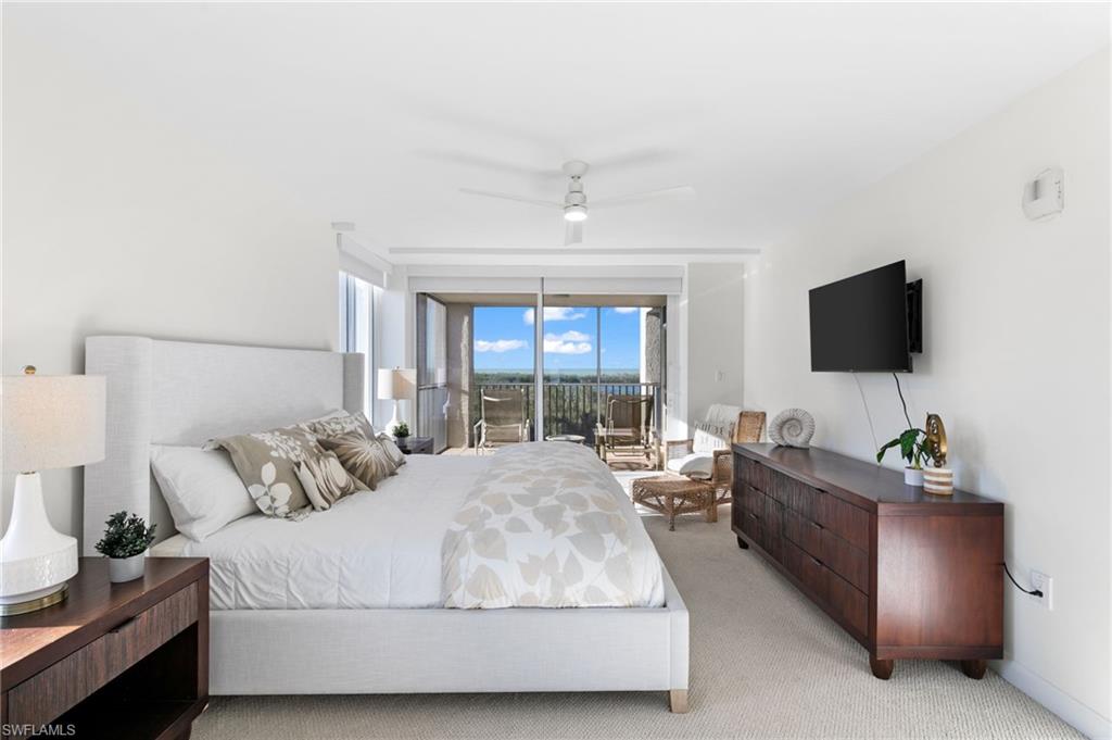 ST LAURENT - Residential