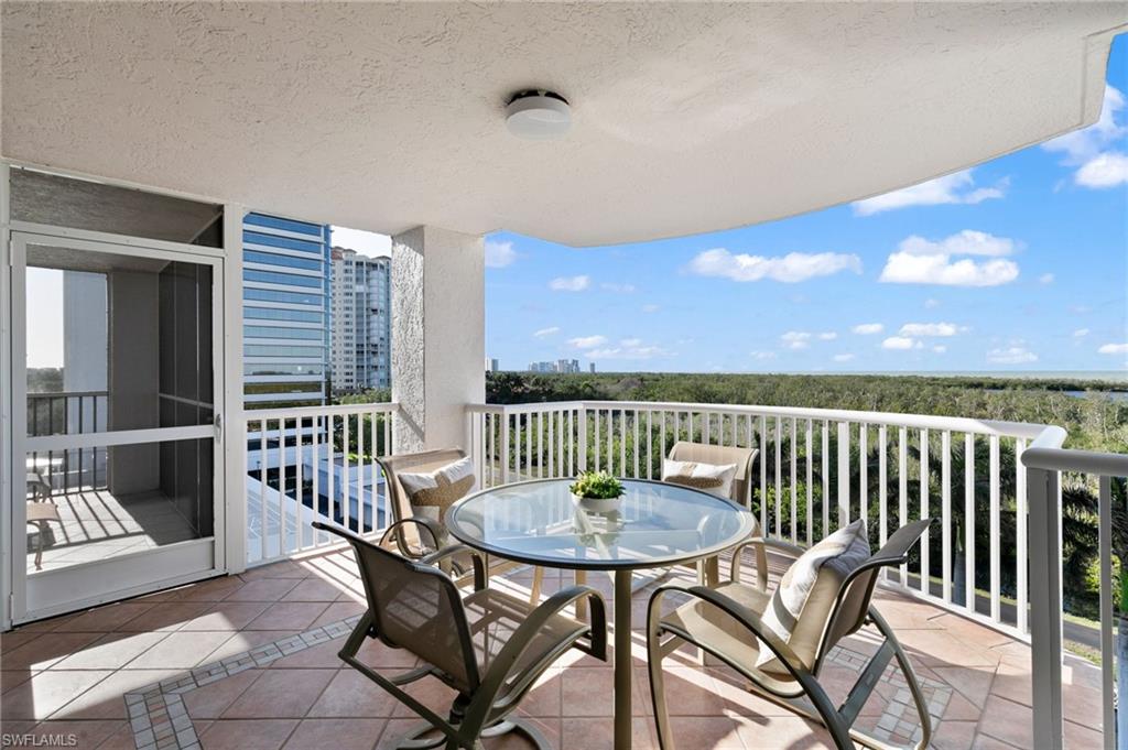 ST LAURENT - Residential