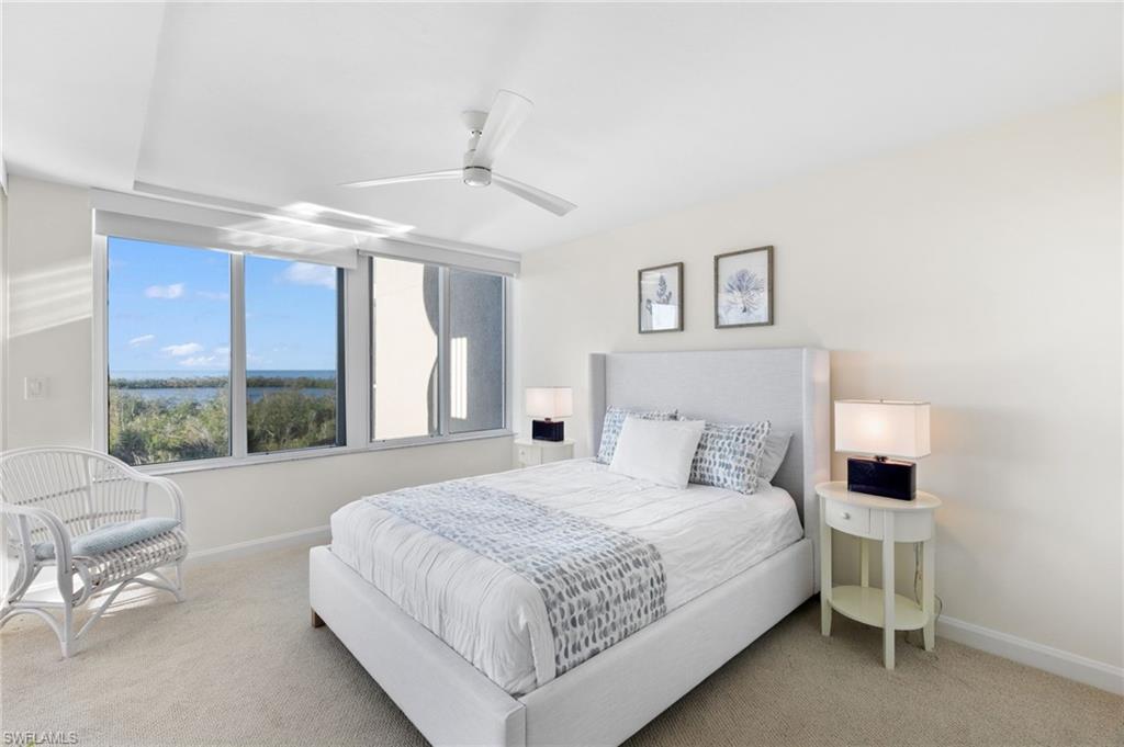 ST LAURENT - Residential