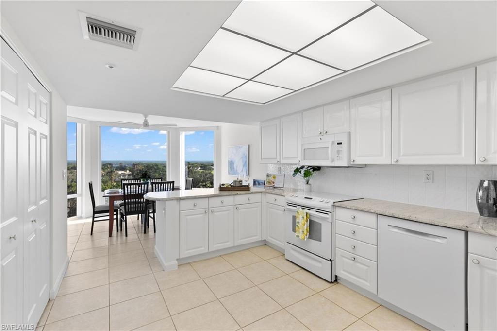 ST LAURENT - Residential