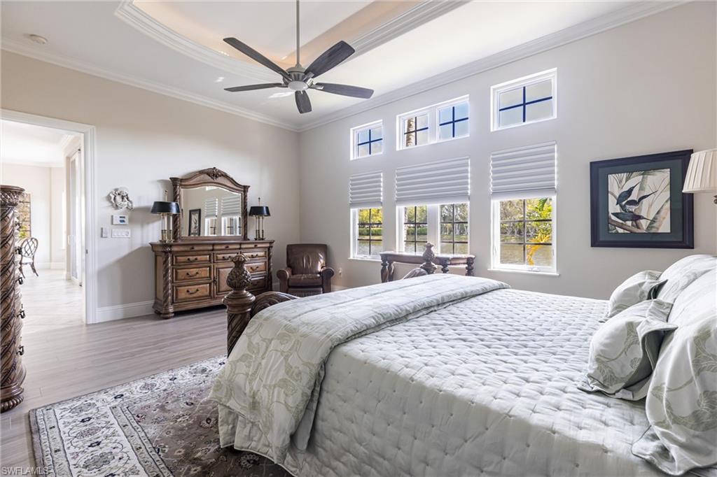 MONTEBELLO - Residential