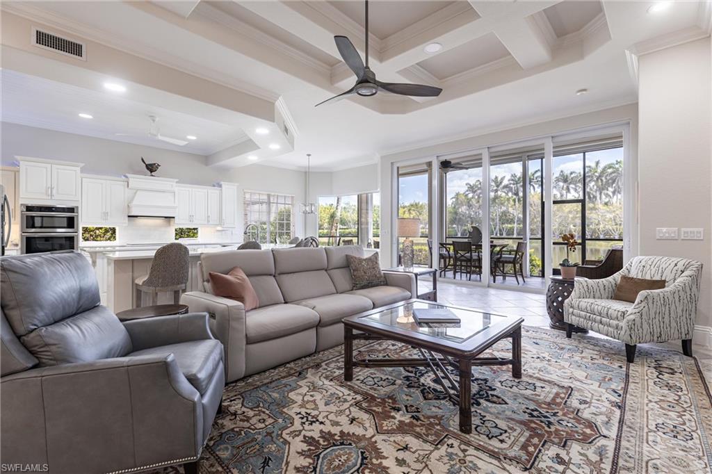 10740 Mirasol DR 201