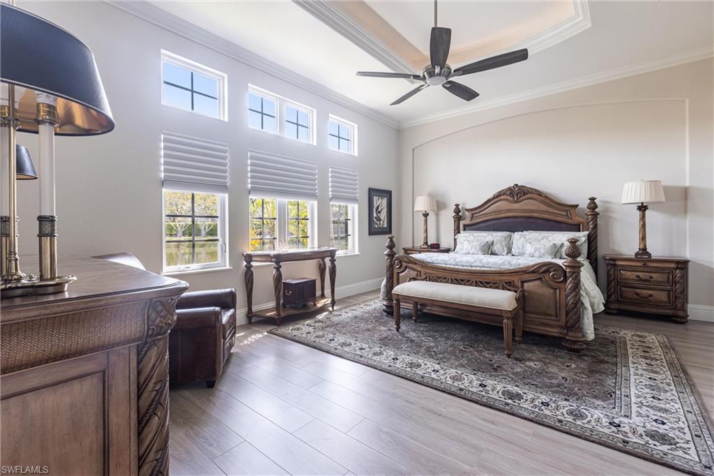 MONTEBELLO - Residential