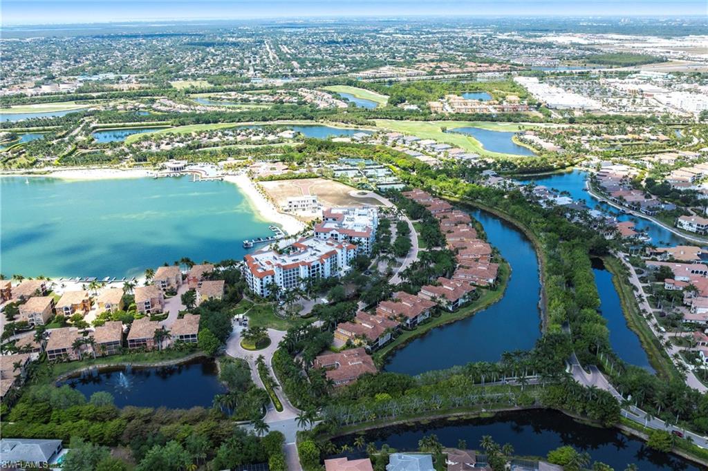 MONTEBELLO - Residential