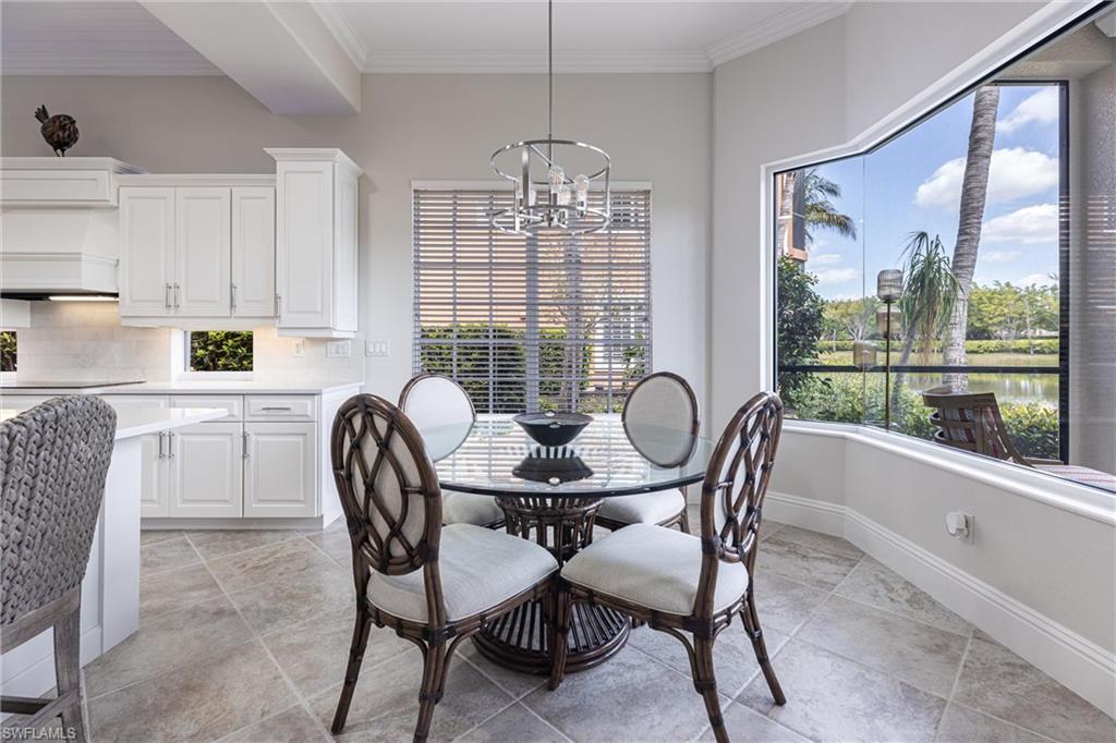 MONTEBELLO - Residential