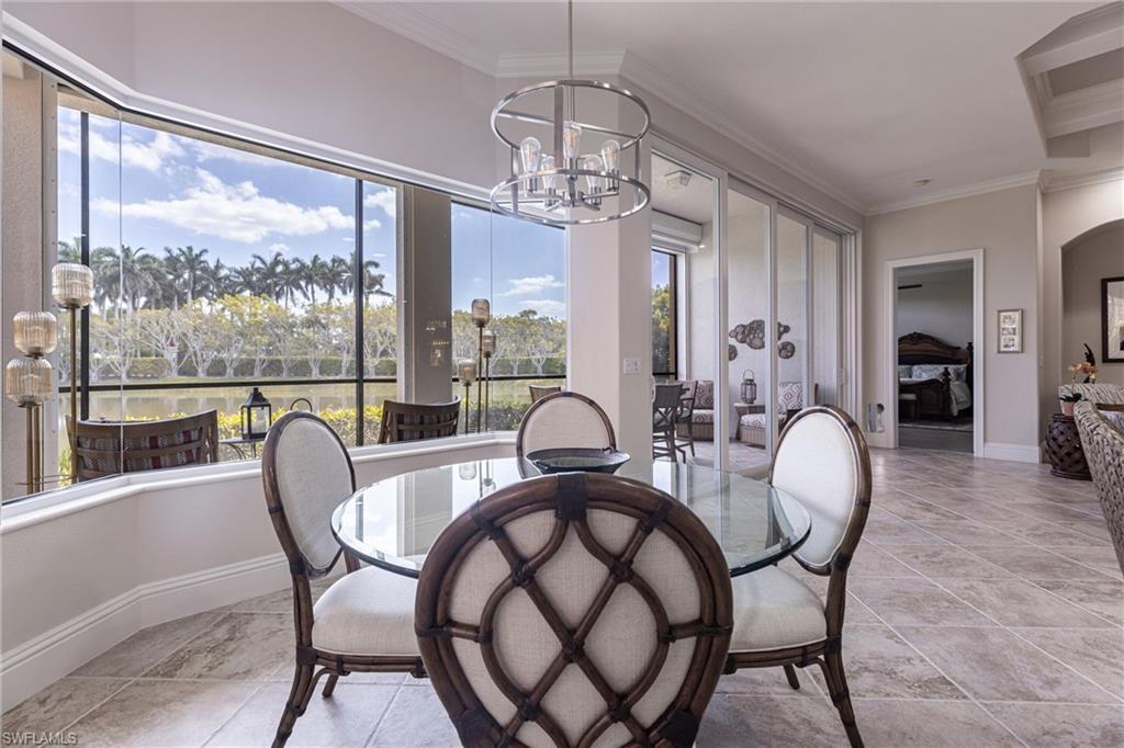 MONTEBELLO - Residential