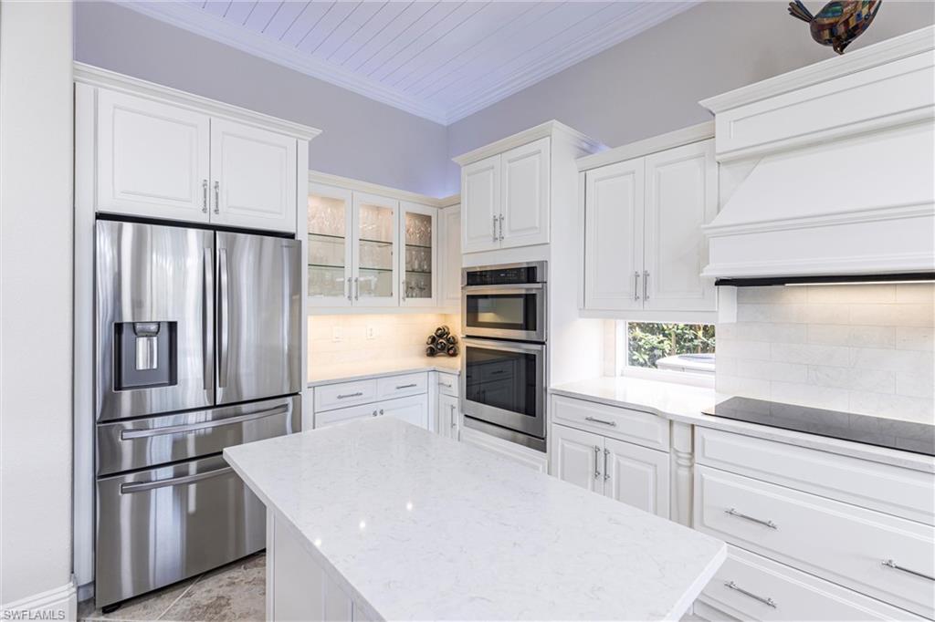 MONTEBELLO - Residential