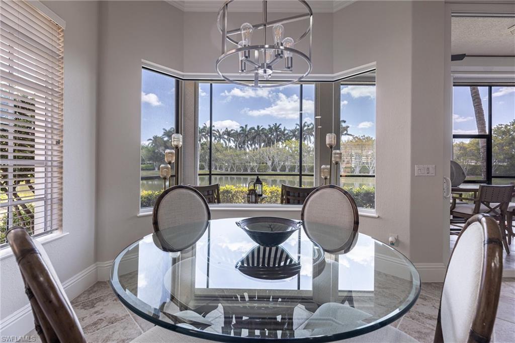 MONTEBELLO - Residential